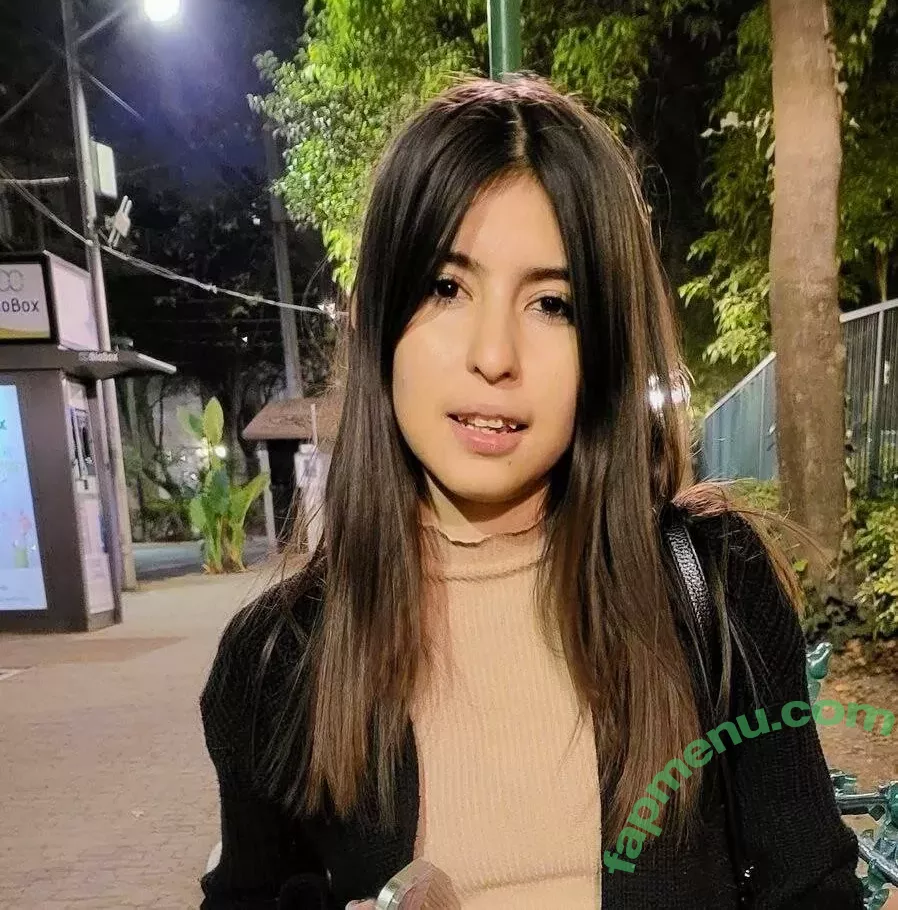 Karol Smith nude photo #0159 (karolsmith_oficial / karolteengdl)