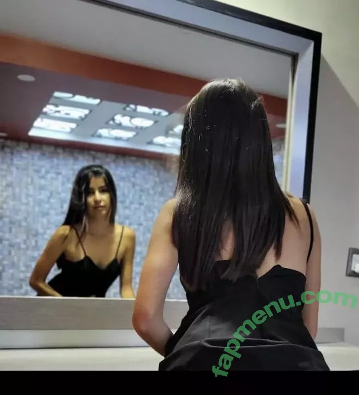 Karol Smith nude photo #0172 (karolsmith_oficial / karolteengdl)