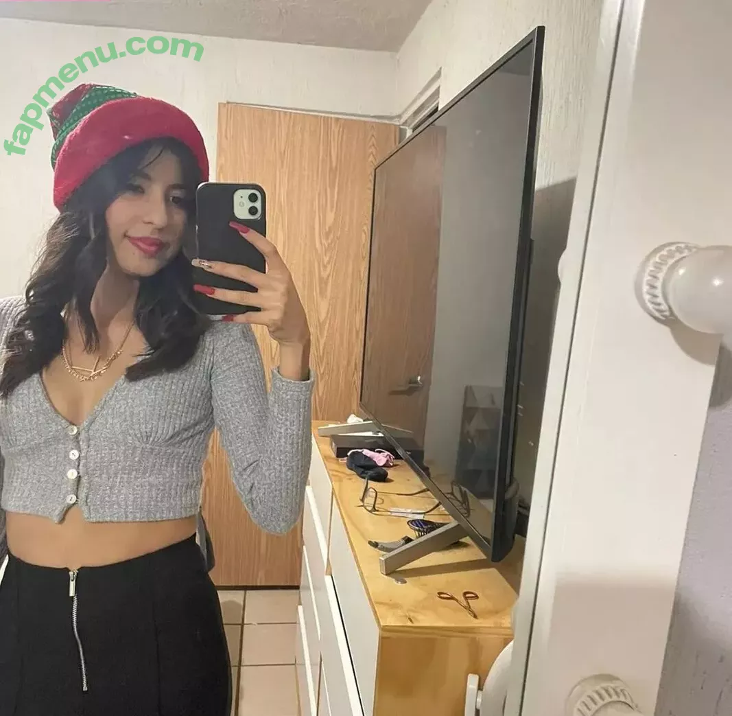 Karol Smith nude photo #0191 (karolsmith_oficial / karolteengdl)