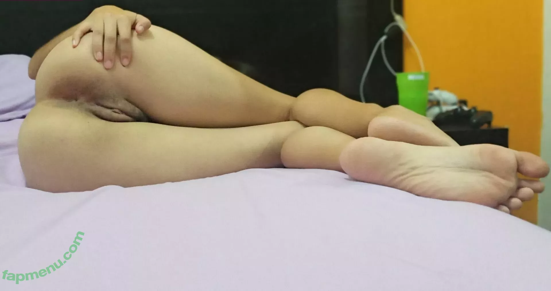 Karol Smith nude photo #0250 (karolsmith_oficial / karolteengdl)