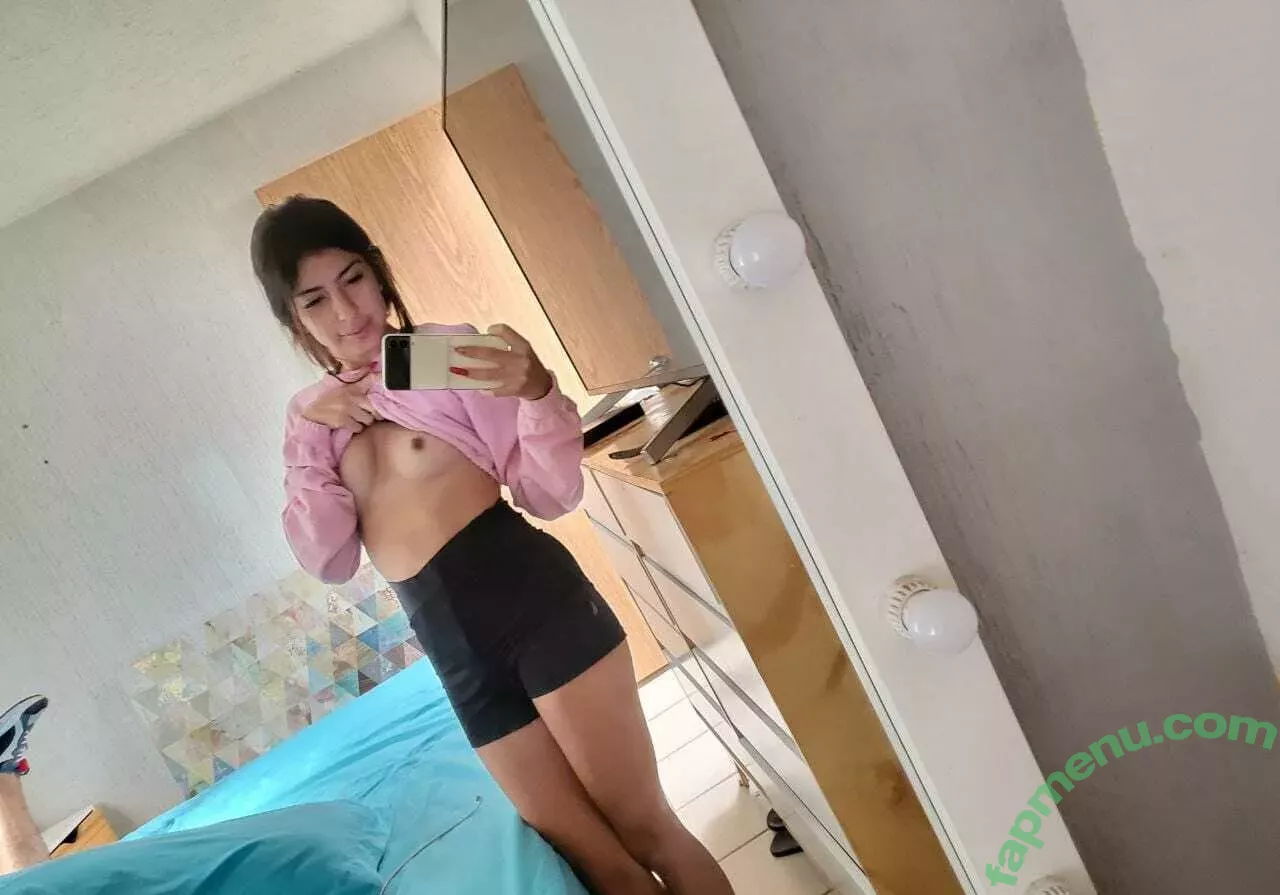 Karol Smith nude photo #0278 (karolsmith_oficial / karolteengdl)