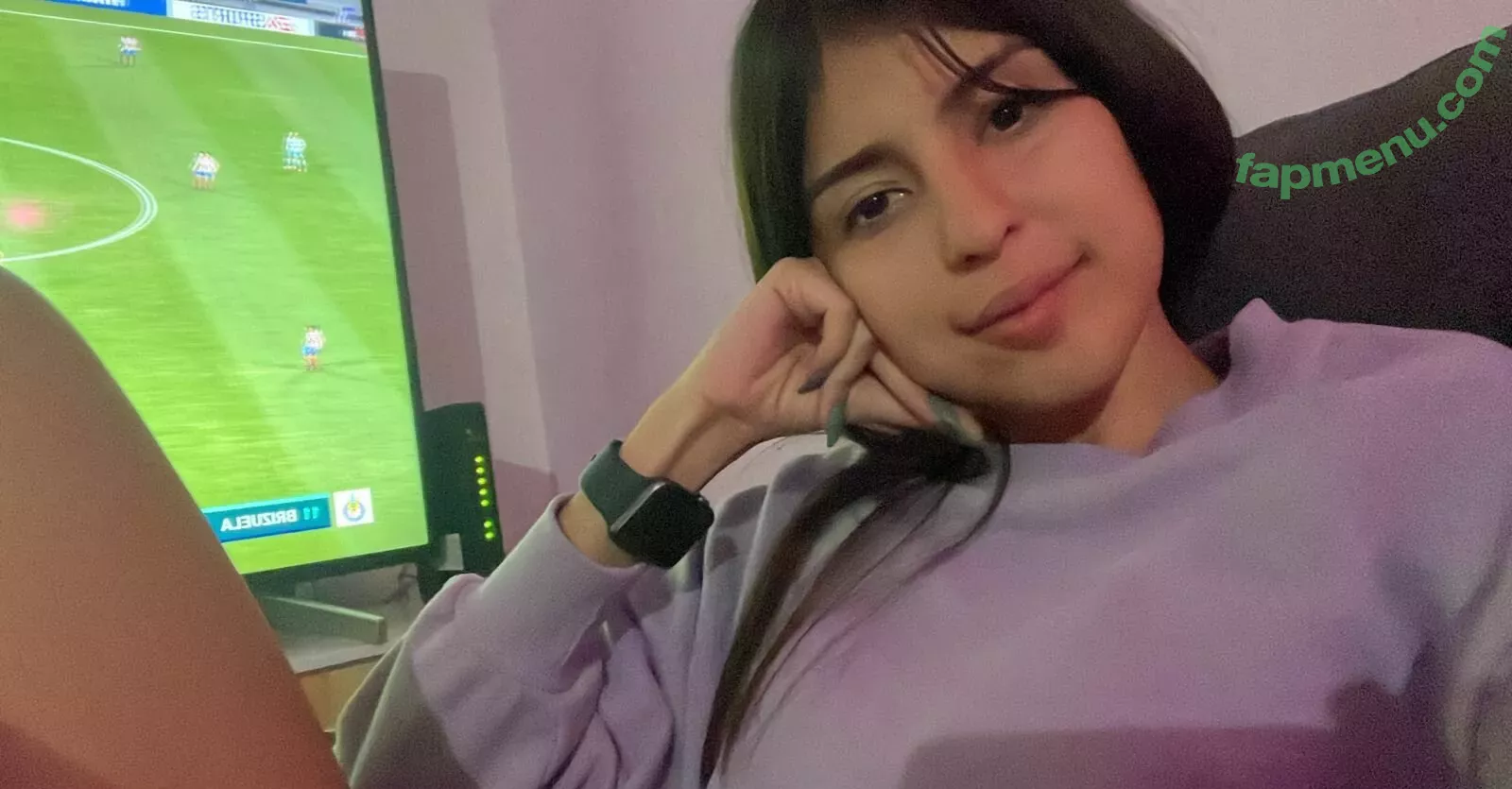 Karol Smith nude photo #0293 (karolsmith_oficial / karolteengdl)