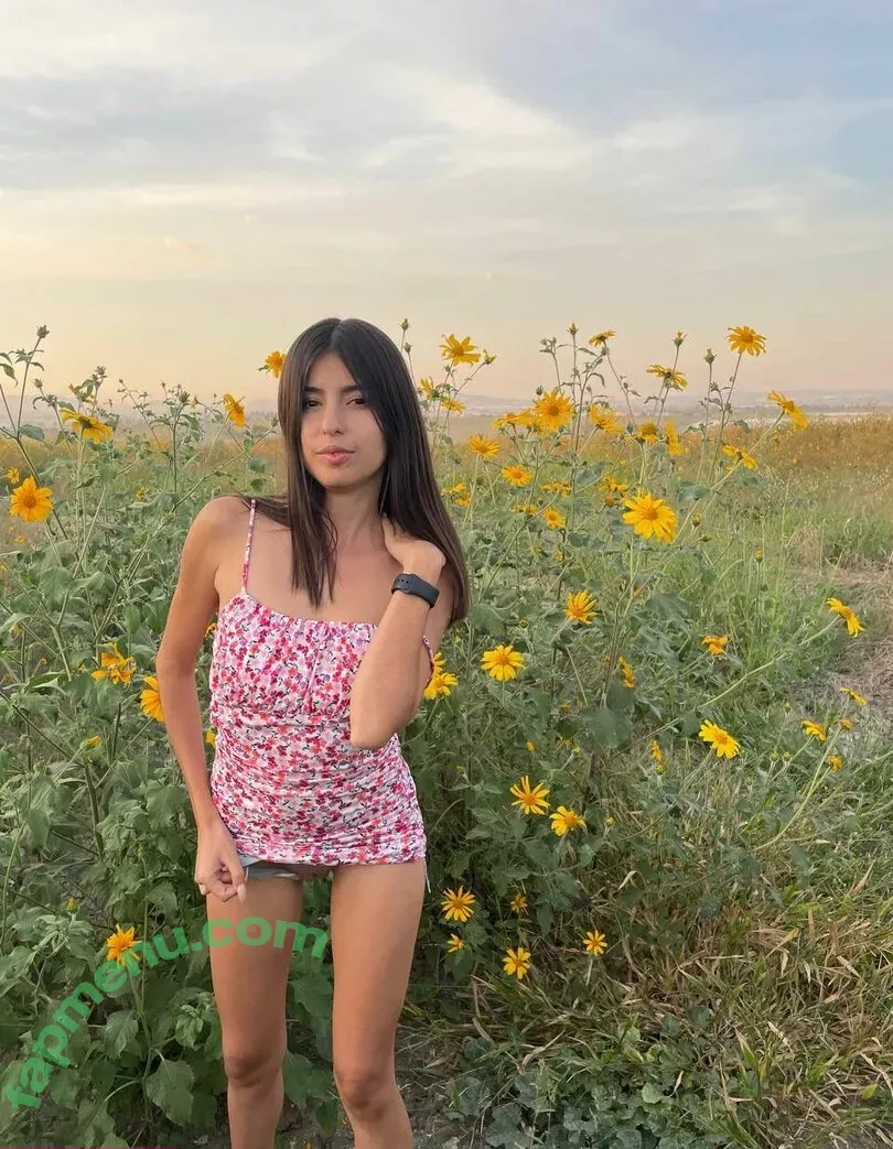 Karol Smith nude photo #0371 (karolsmith_oficial / karolteengdl)