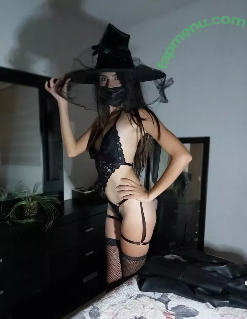 Karol Smith nude photo #0436 (karolsmith_oficial / karolteengdl)