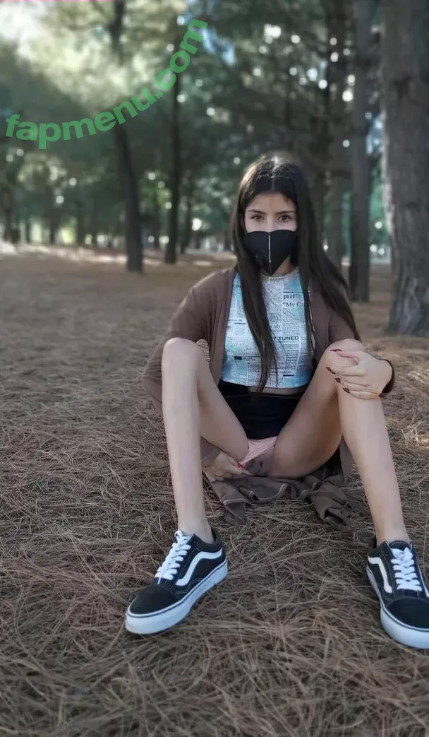 Karol Smith nude photo #0454 (karolsmith_oficial / karolteengdl)