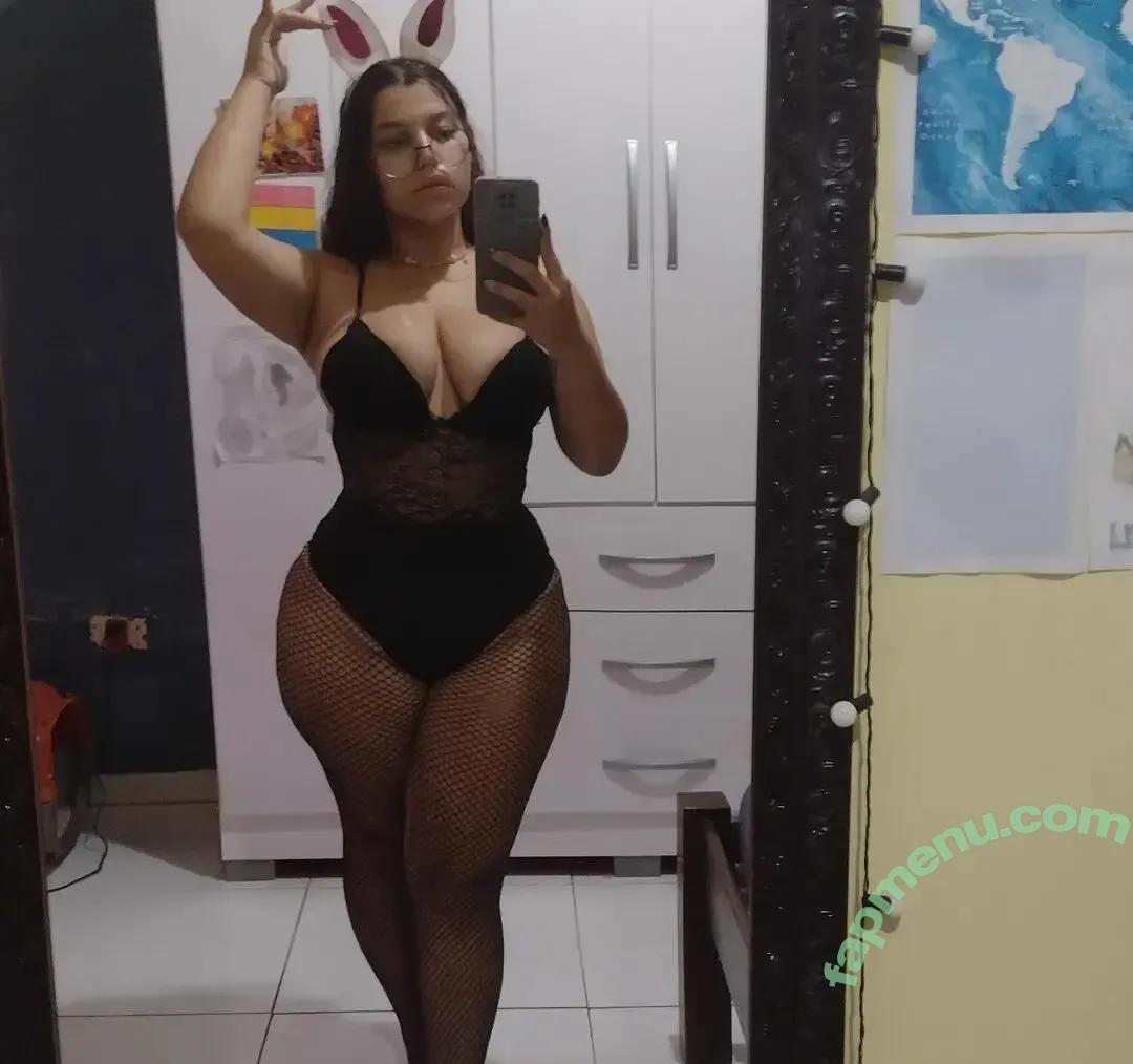 Karol Souza Milk nude photo #0022 (karol_souza_milk / karoline milk)