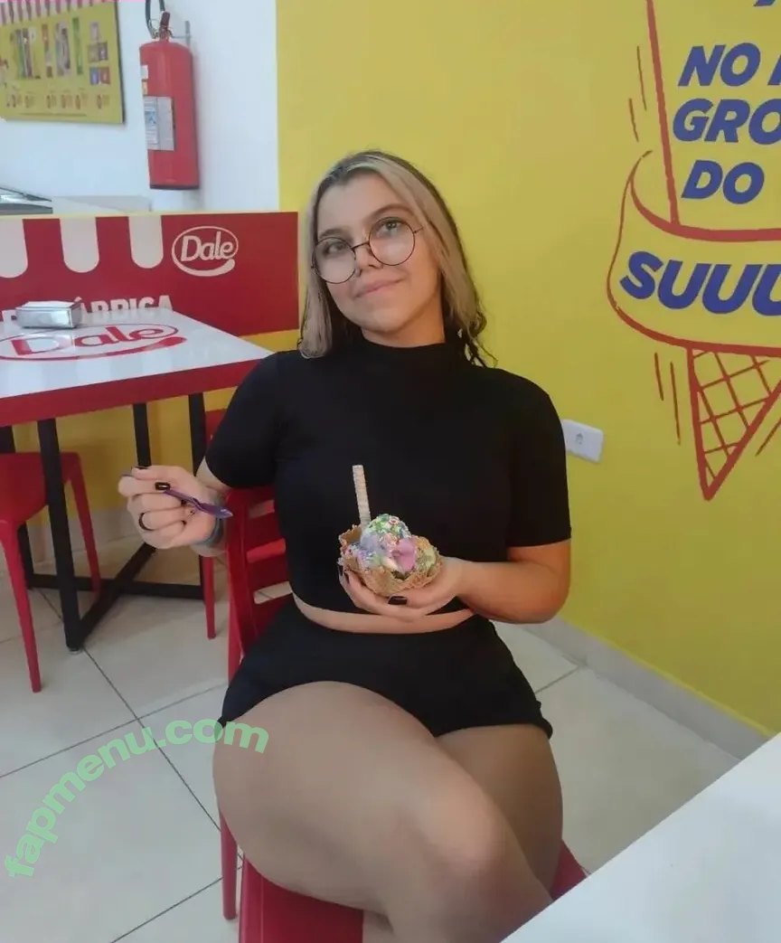 Karol Souza Milk nude photo #0023 (karol_souza_milk / karoline milk)