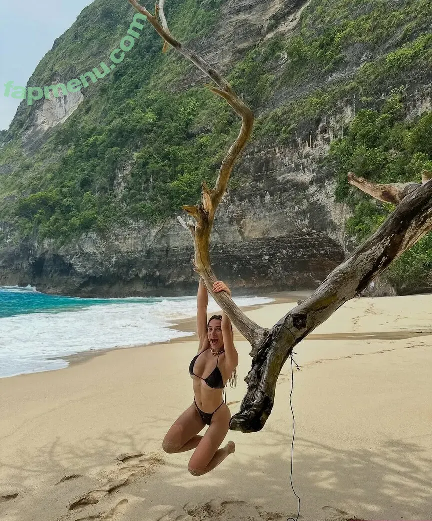 karol_ua nude photo #0018 (karol_ua)