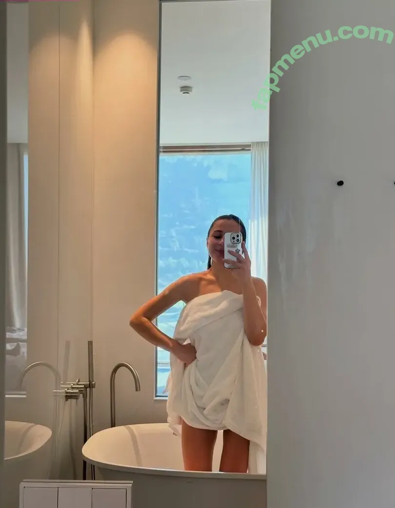 karol_ua nude photo #0025 (karol_ua)
