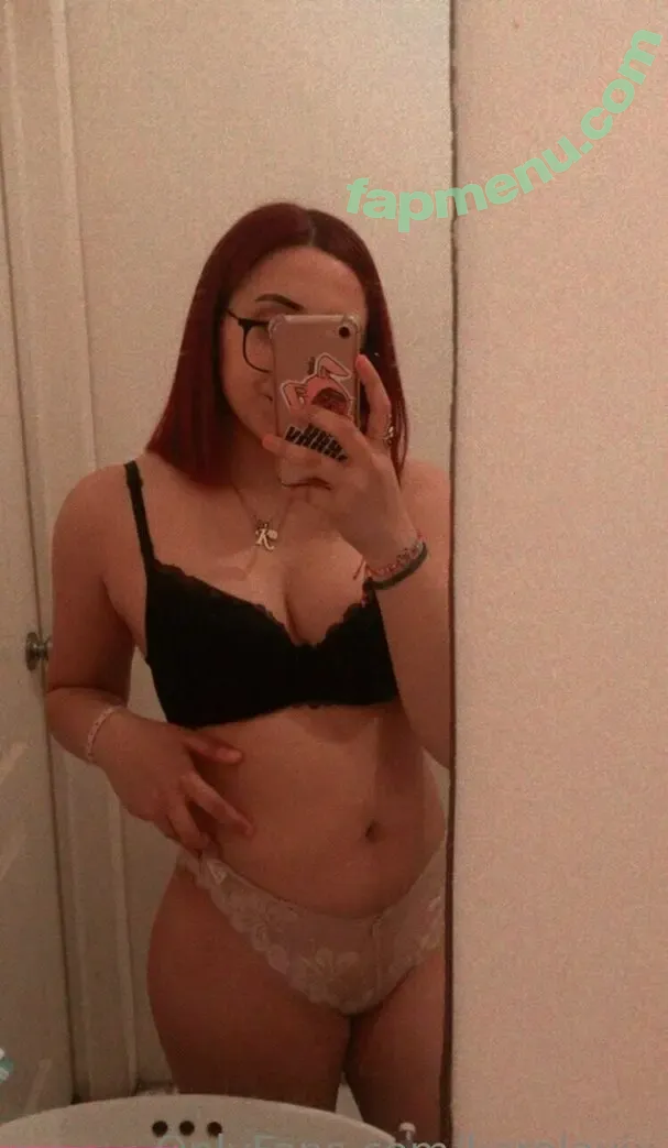 karolavix nude photo #0003 (karolavx_)
