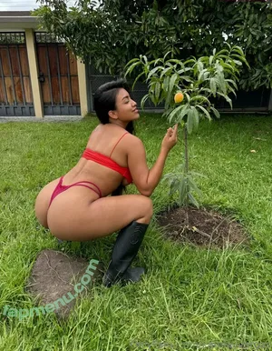karolayvargas / karolayvargas2.0 nude photo #0177