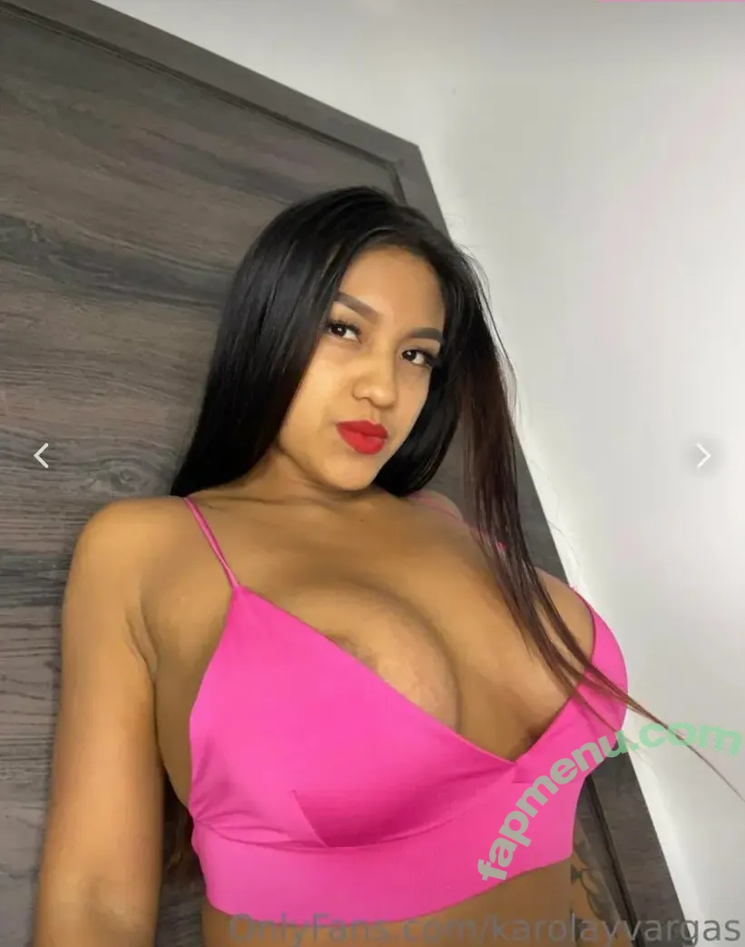 karolayvargas nude photo #0003 (karolayv4rgas / karolayvargas2.0)