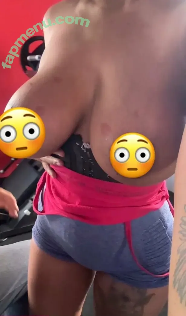 karolayvargas nude photo #0154 (karolayvargas2.0)