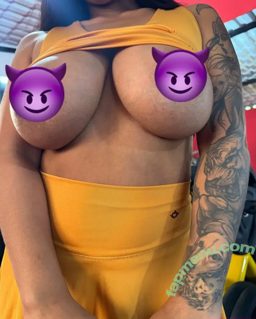 karolayvargas nude photo #0166 (karolayvargas2.0)