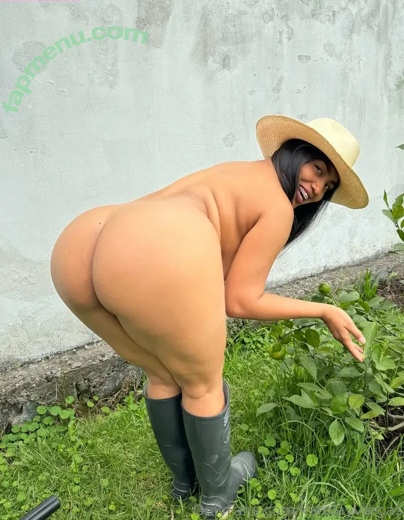 karolayvargas nude photo #0196 (karolayvargas2.0)