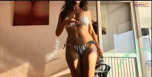  nude photo #0003