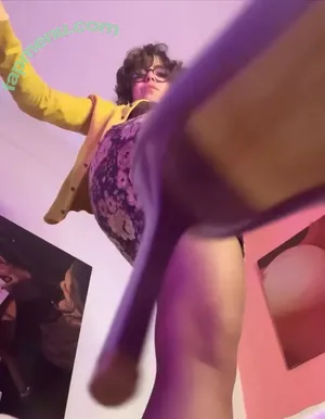 Karolin Fişekçi / karolin fisekci / karolinfisekci / user nude photo #0033