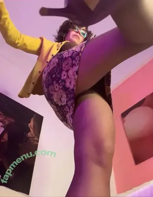 Karolin Fişekçi / karolin fisekci / karolinfisekci / user nude photo #0034