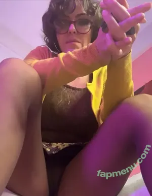 Karolin Fişekçi / karolin fisekci / karolinfisekci / user nude photo #0036