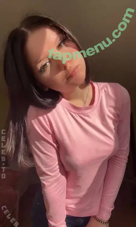 karolin_ka nude photo #0342 (hier.istkarolinka)