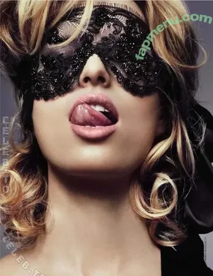 Karolína Kurková / karolinakurkova nude photo #0249