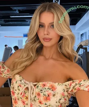 Karolina Malina / karolina.malina nude photo #0007
