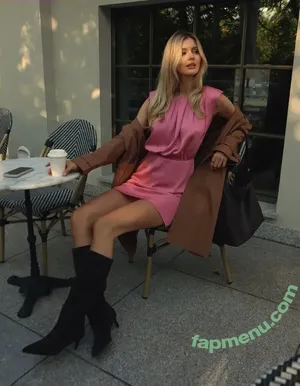 Karolina Malina / karolina.malina nude photo #0042