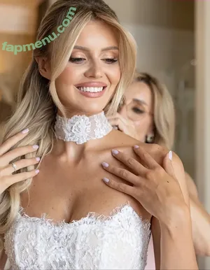 Karolina Malina / karolina.malina nude photo #0050