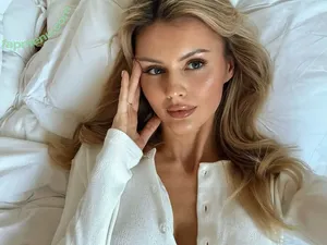 Karolina Malina / karolina.malina nude photo #0065