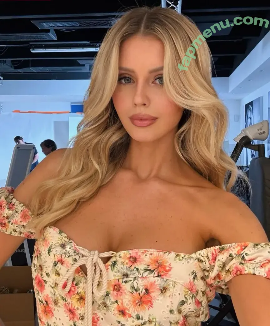 Karolina Malina nude photo #0007 (karolina.malina)