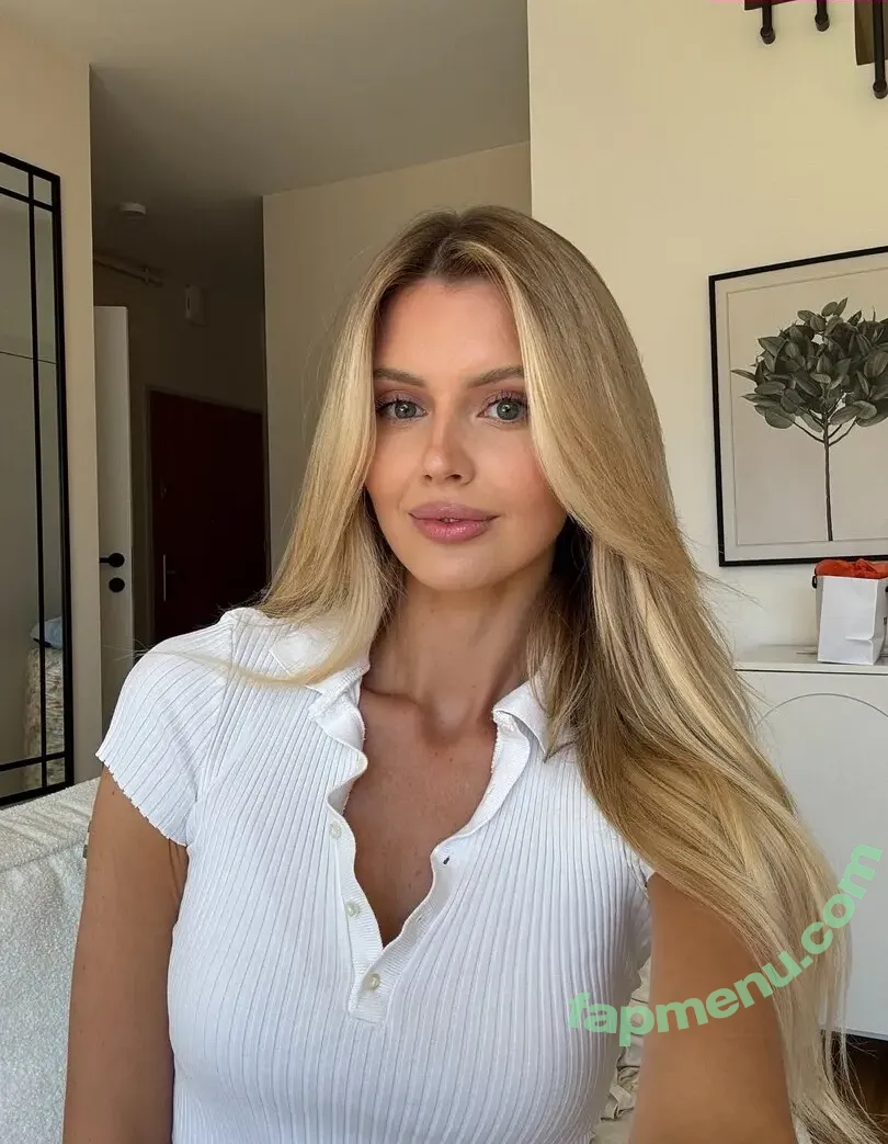 Karolina Malina nude photo #0036 (karolina.malina)