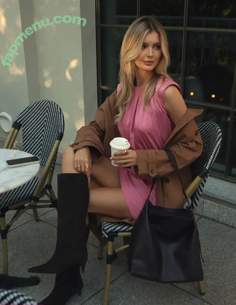 Karolina Malina nude photo #0043 (karolina.malina)