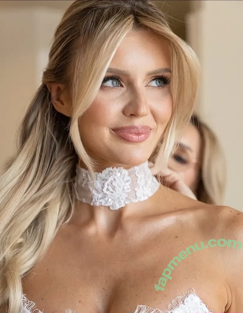 Karolina Malina nude photo #0051 (karolina.malina)