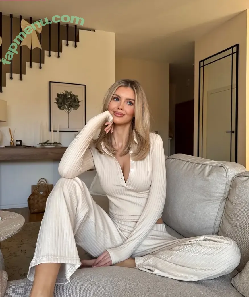 Karolina Malina nude photo #0111 (karolina.malina / kmalinablog)