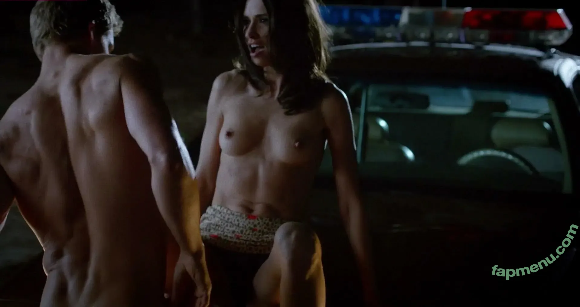 Karolina Wydra nude photo #0001 (Karolina Wydra)