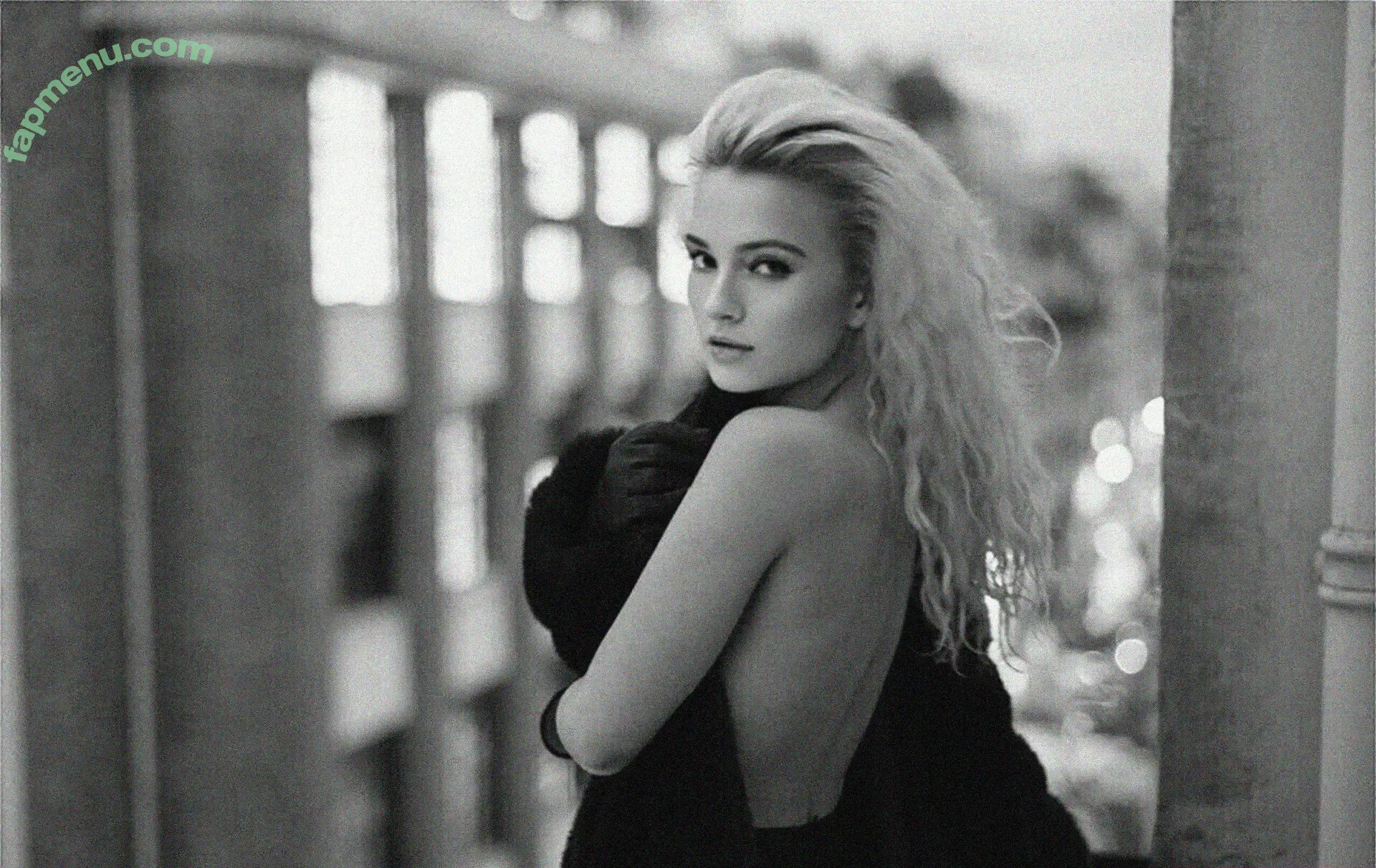karolinag nude photo #0018 (karolinag)