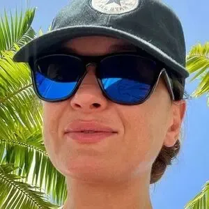 karolinakowalkiewicz / karolinaufc nude photo #0010