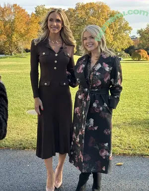 Karoline Claire Leavitt / karolineleavitt nude photo #0050