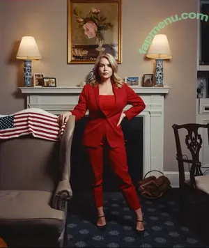 Karoline Claire Leavitt / karolineleavitt nude photo #0051