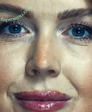 Karoline Claire Leavitt / karolineleavitt nude photo #0053