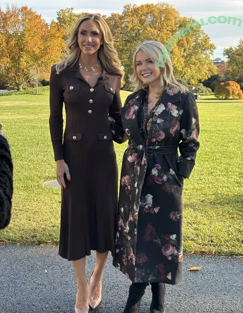 Karoline Claire Leavitt nude photo #0050 (karolineleavitt)