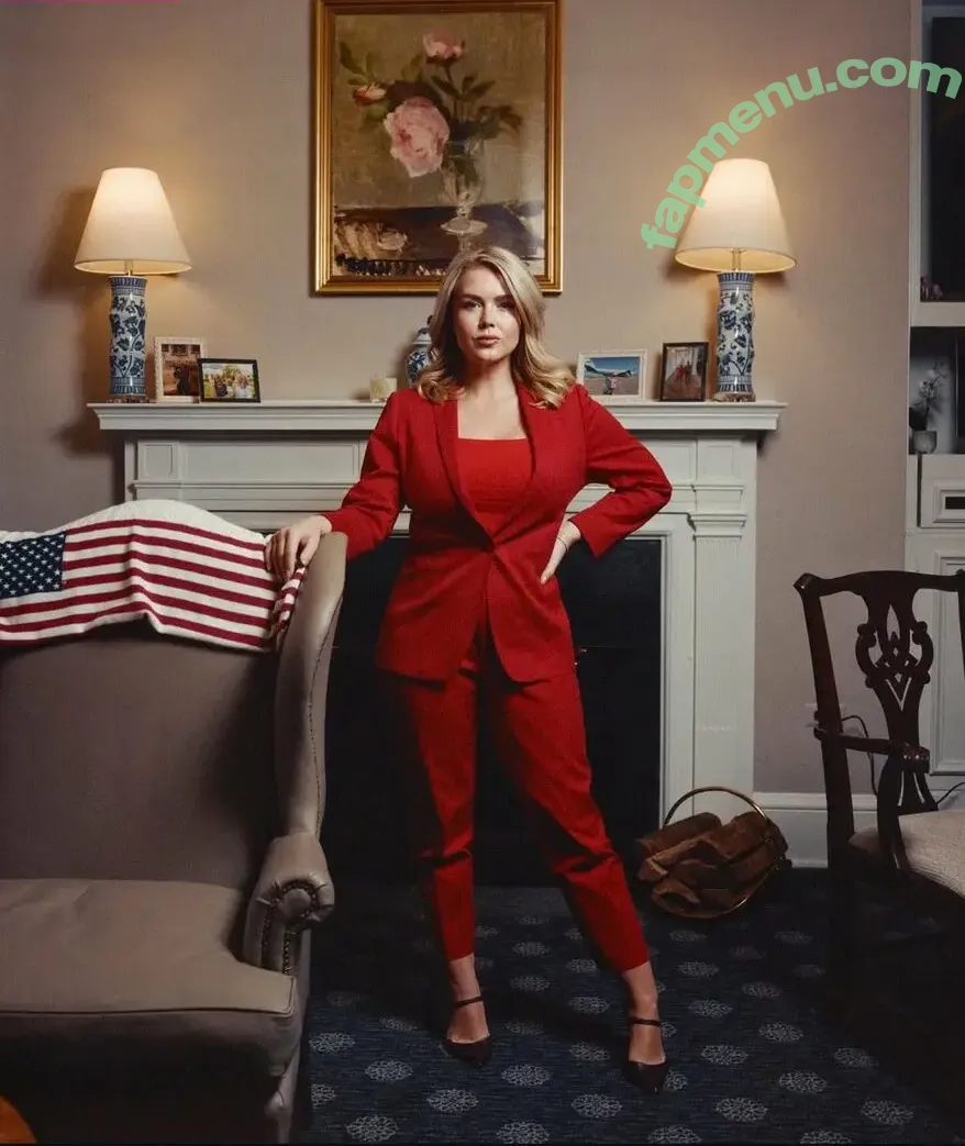 Karoline Claire Leavitt nude photo #0051 (karolineleavitt)