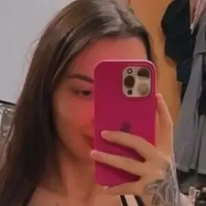 Karoline Hartzler / karolinehartzler nude photo #0004