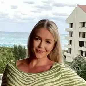 Karoline Leavitt / karolineleavitt nude photo #0018