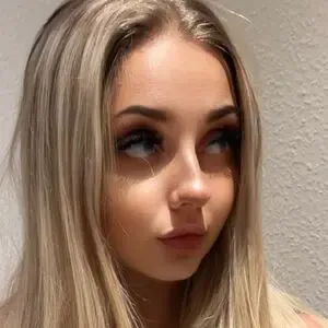  nude photo #0008