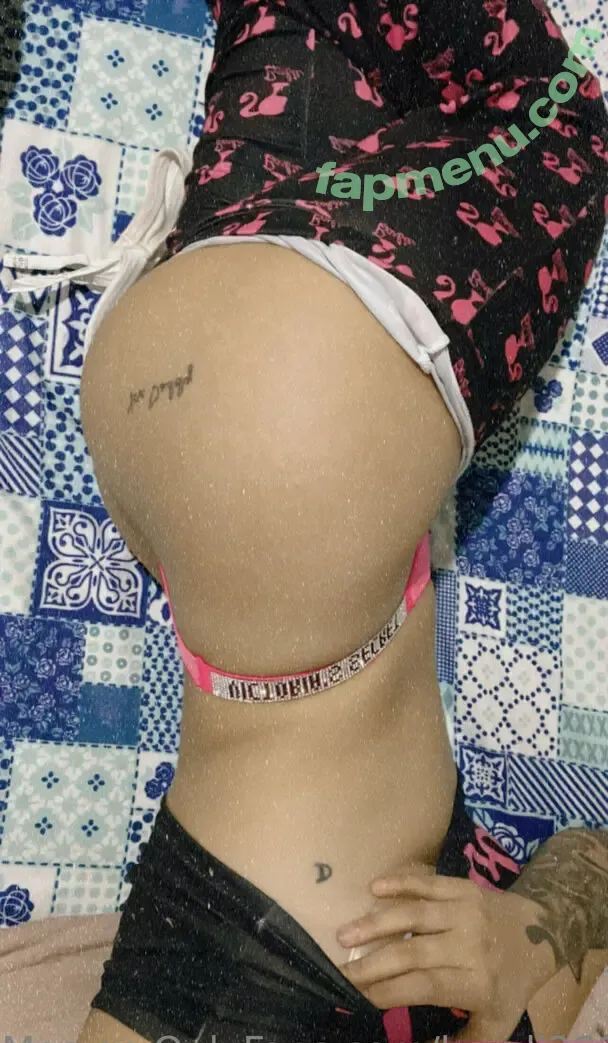 karoll28s nude photo #0064 (karollcanelaruiz)