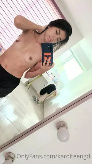 karolteengdl / karolg nude photo #0158
