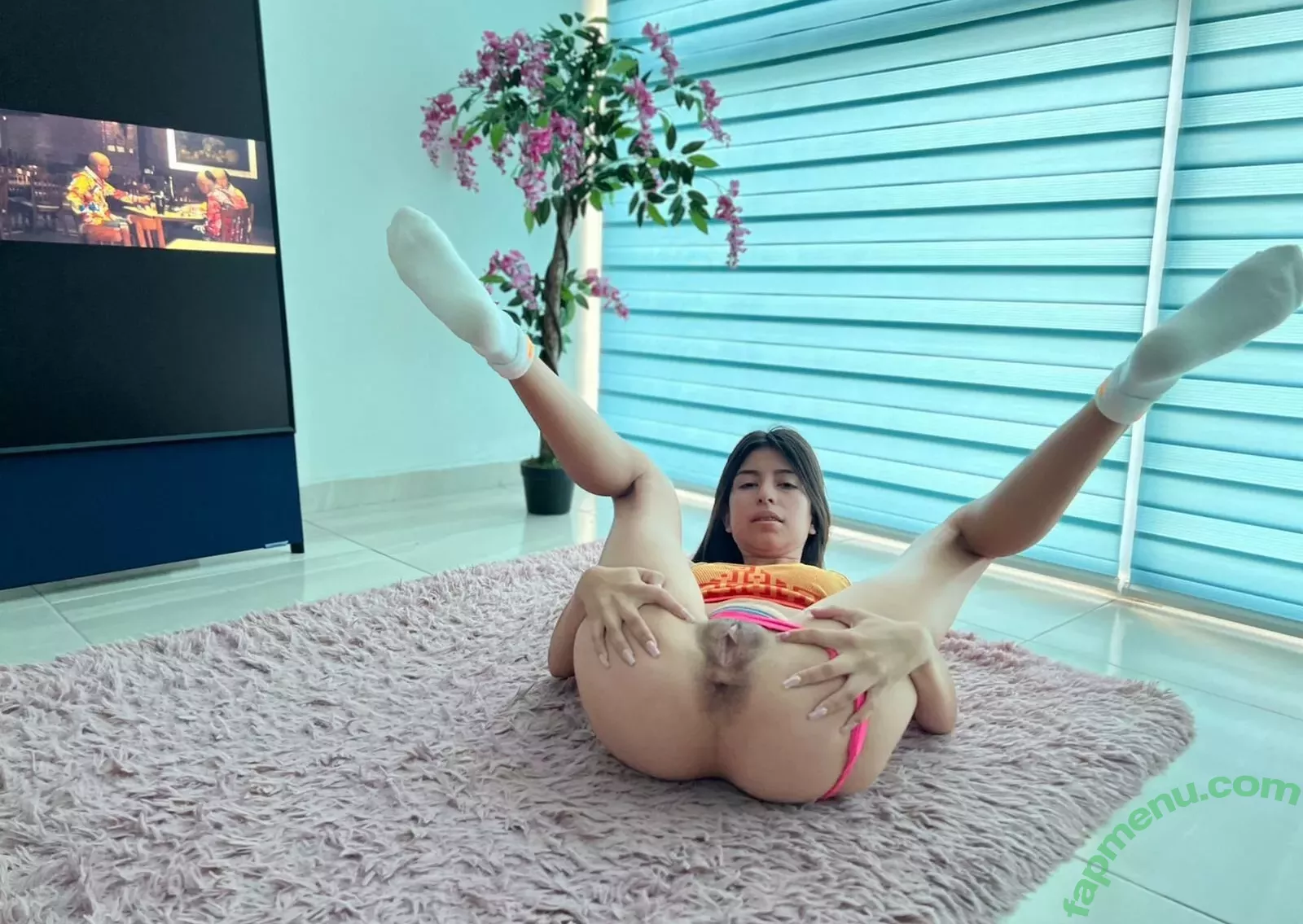 karolteengdl nude photo #0004 (karolg)