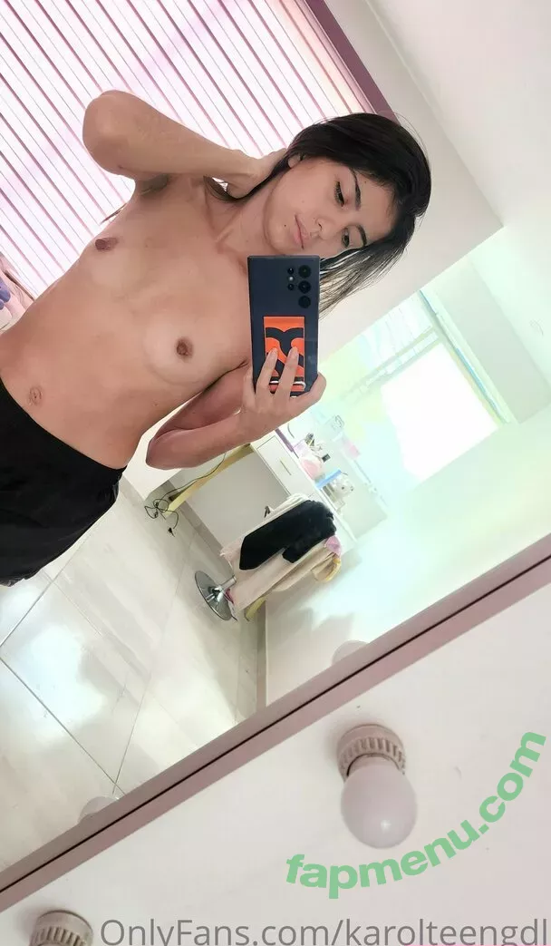 karolteengdl nude photo #0158 (karolg)
