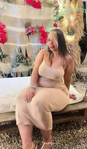 karolwhitee / karolwhitee2 nude photo #0008